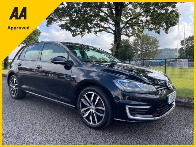 vehicle for sale from Jonathan O'Brien Cars