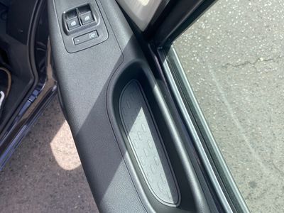 2026 Fiat Ducato
