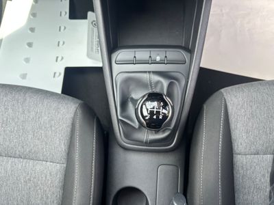 2018 Kia Stonic