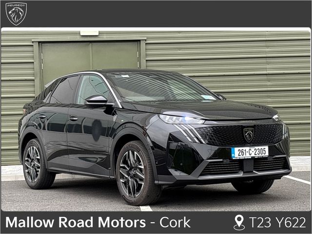 vehicle for sale from Mallow Road Motors Kia