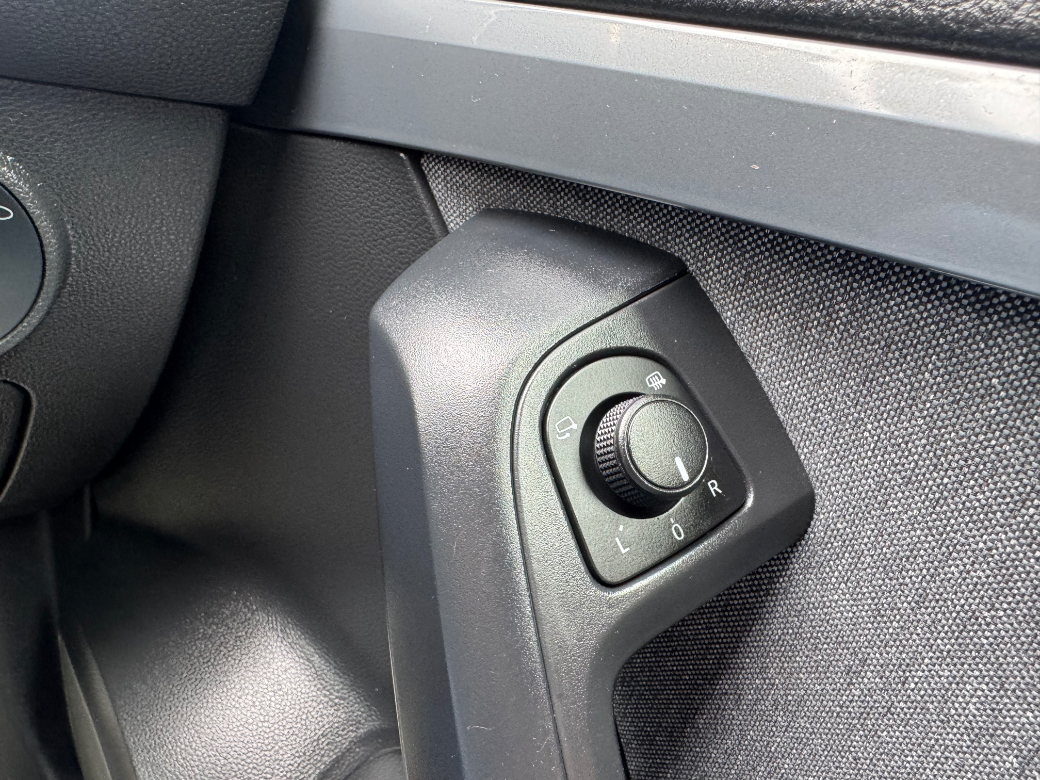 2021 SEAT Ateca
