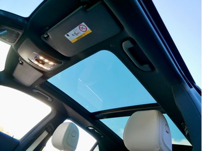 2024 Mercedes-Benz GLE Class