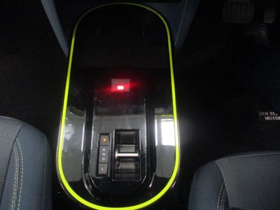 2026 Fiat Grande Panda