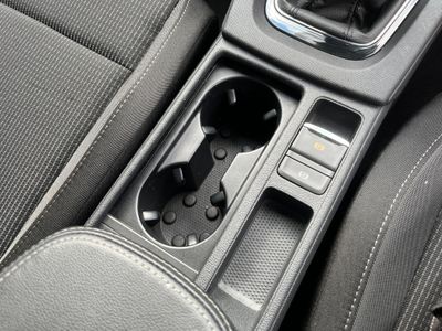 2023 Skoda Octavia