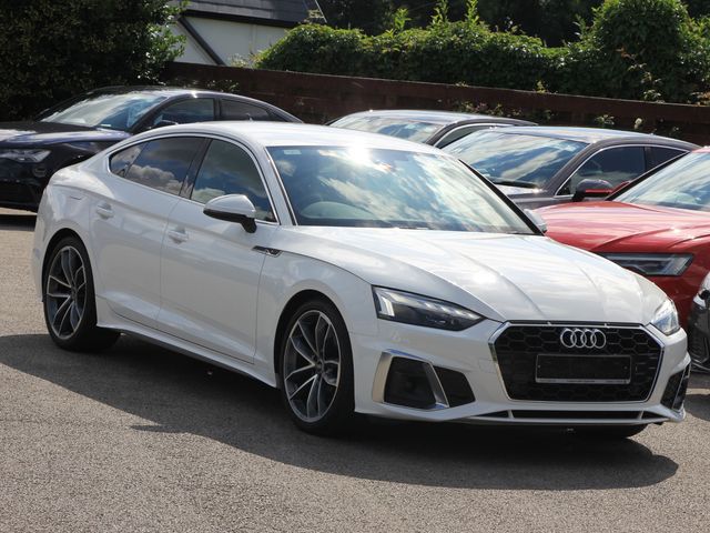 vehicle for sale from Reilly Cars