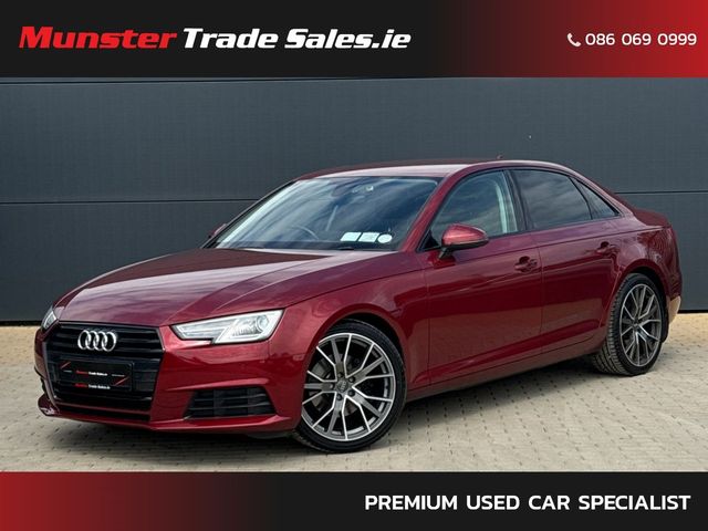 vehicle for sale from Munster Trade Sales