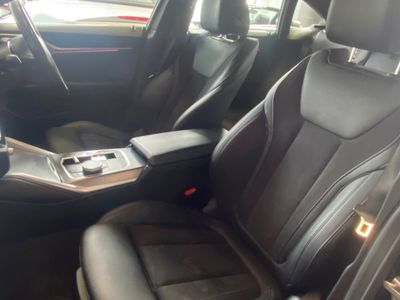 2023 BMW i4