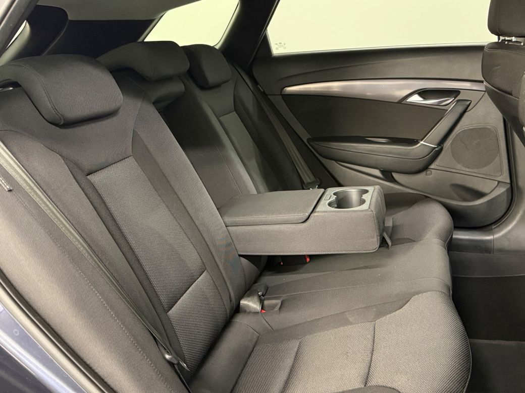 2016 Hyundai i40