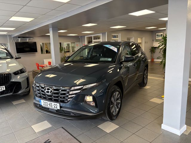 vehicle for sale from SMC Car Sales