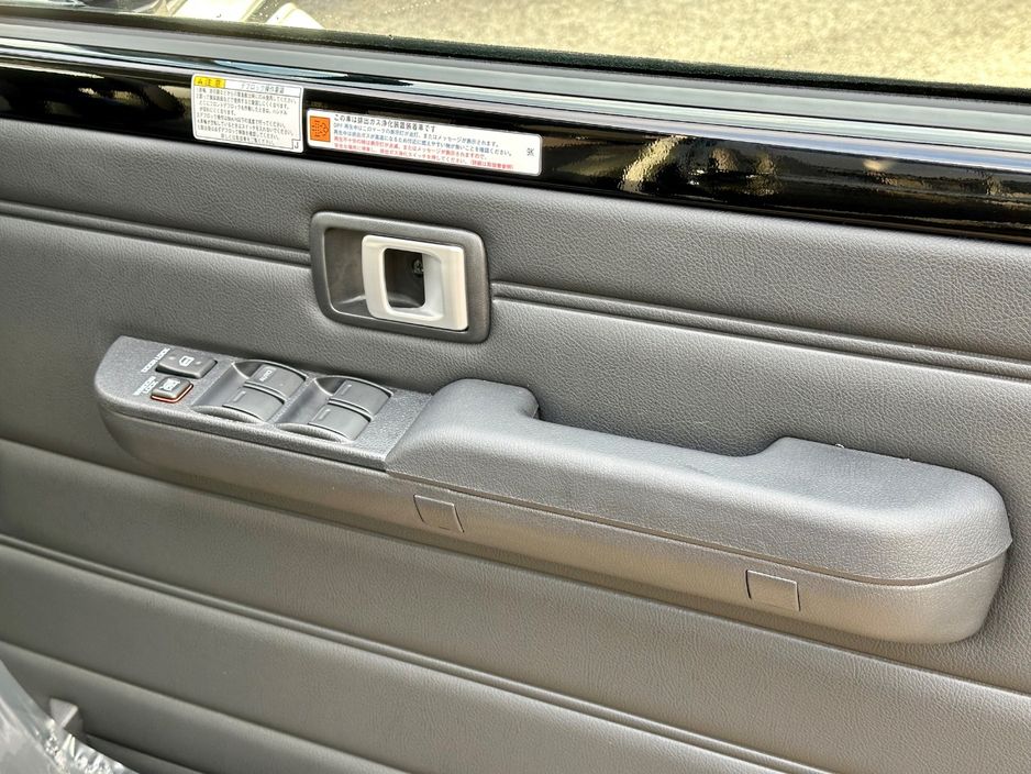 2026 Toyota Landcruiser