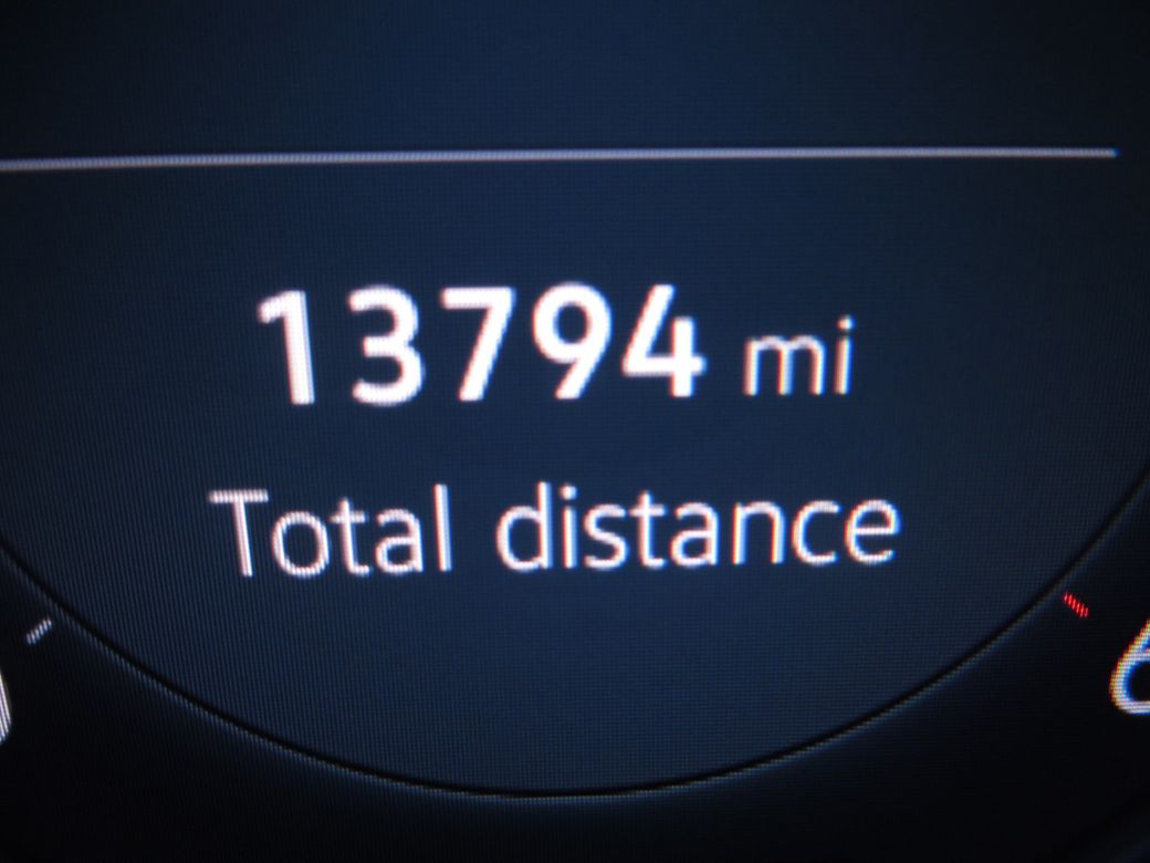 2024 Ford Tourneo Connect