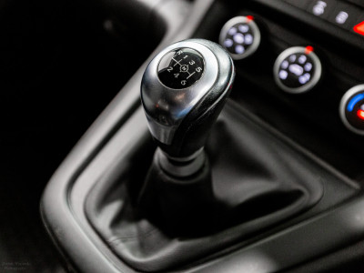2023 Mercedes-Benz Citan