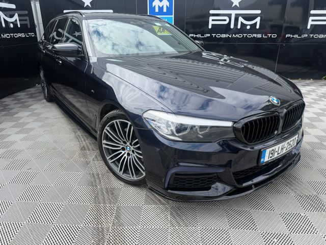 vehicle for sale from Philip Tobin Motors