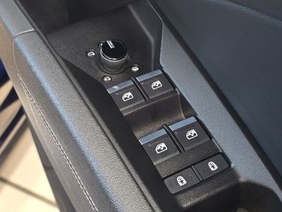 2022 Audi Q4