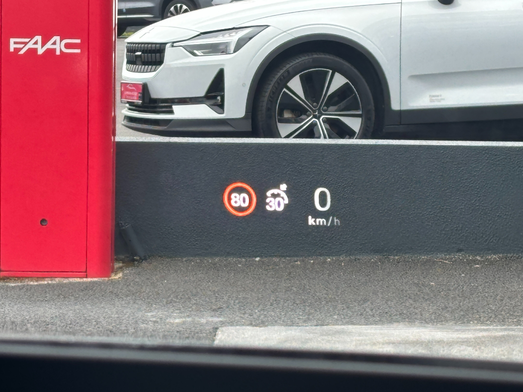 2024 BYD Seal