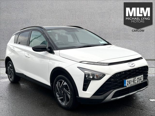 vehicle for sale from Michael Lyng Motors