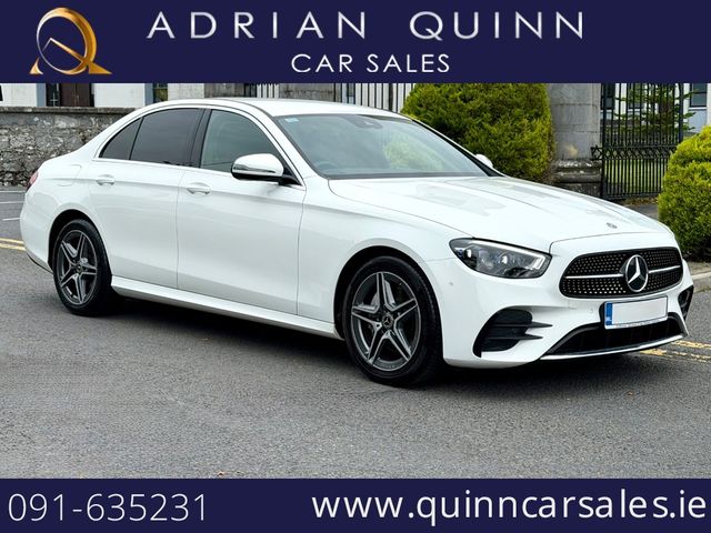 vehicle for sale from Adrian Quinn Car Sales