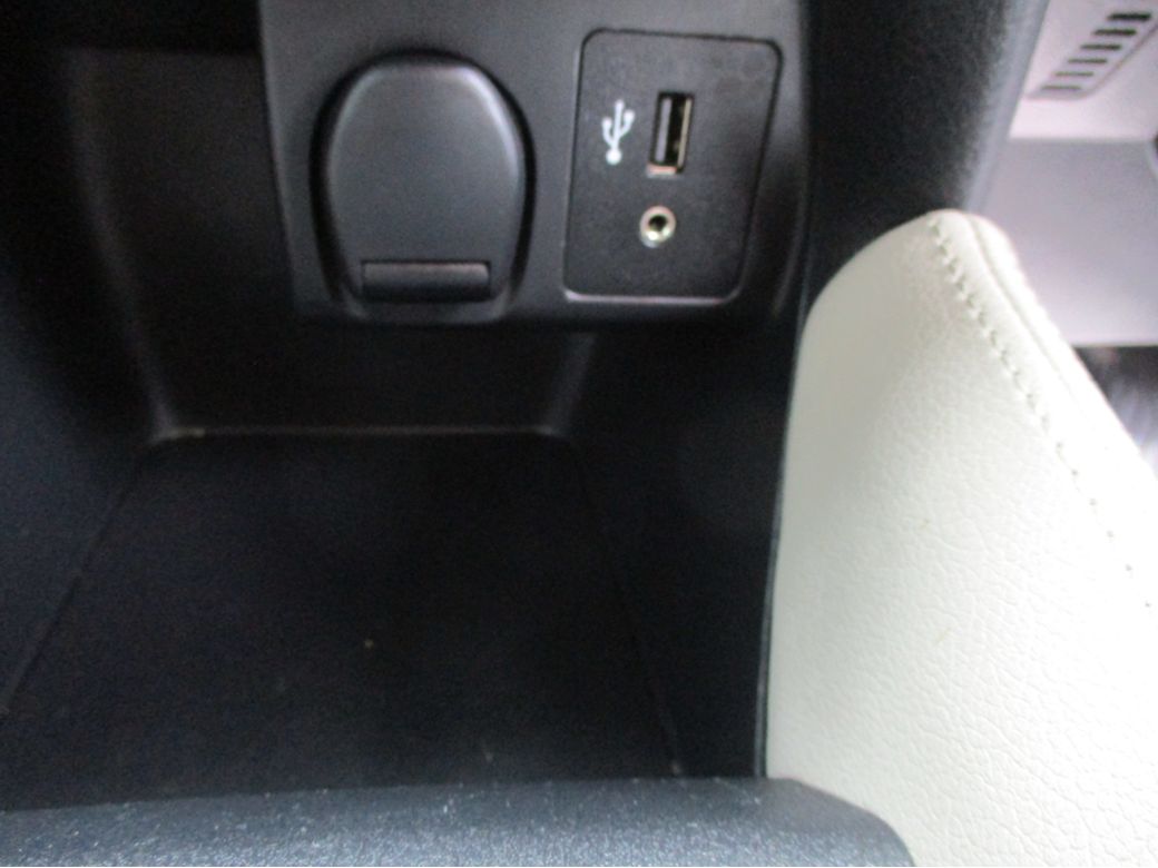 2018 Nissan Micra