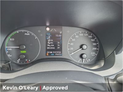 2023 Mazda Mazda2