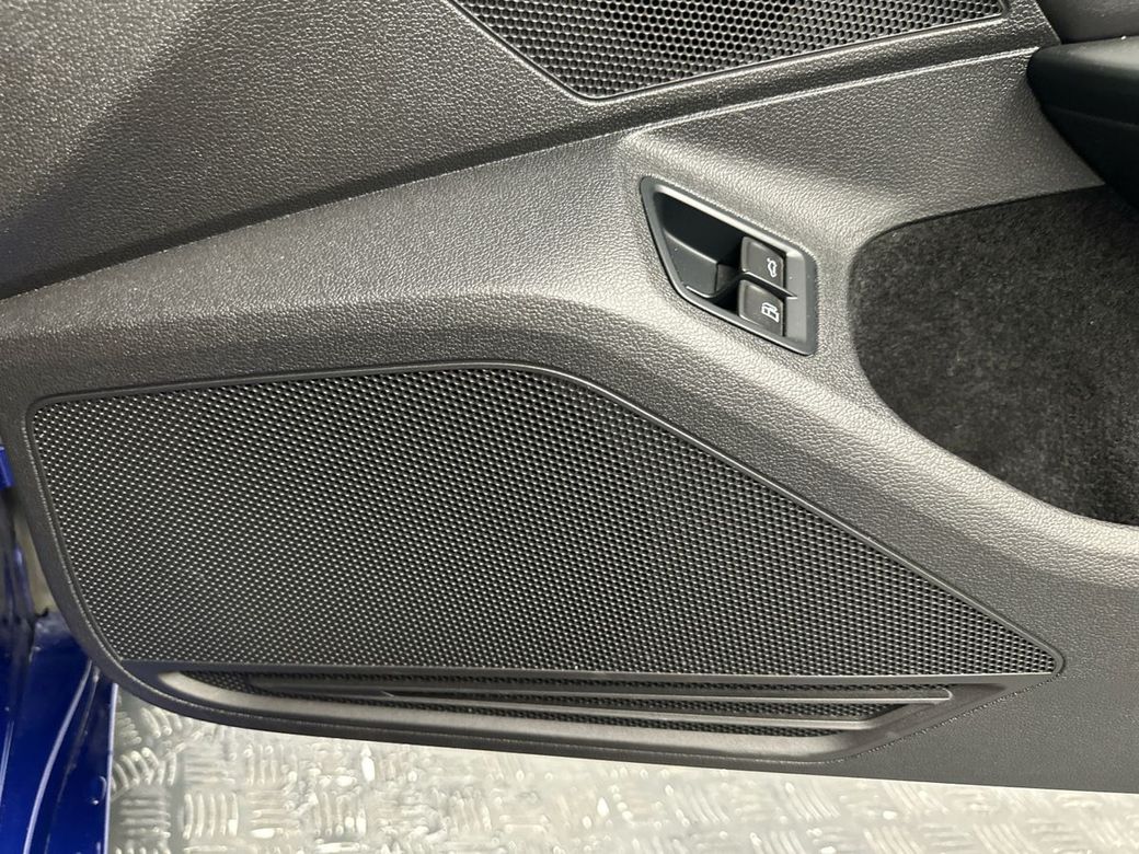 2022 Volkswagen Arteon