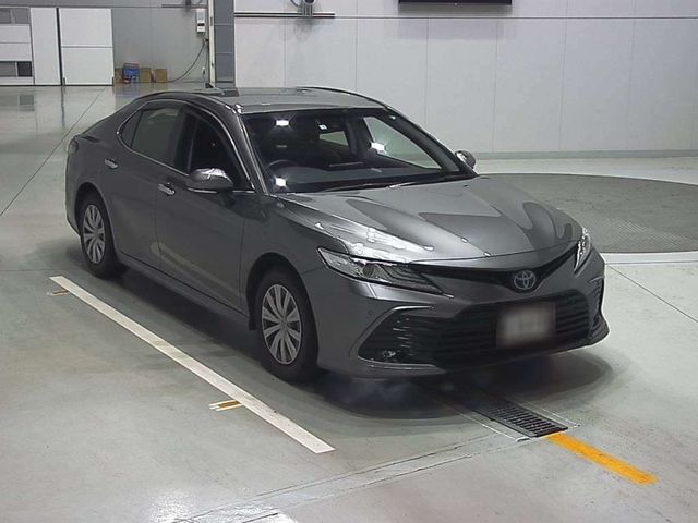 vehicle for sale from A & D Trade Car Sales