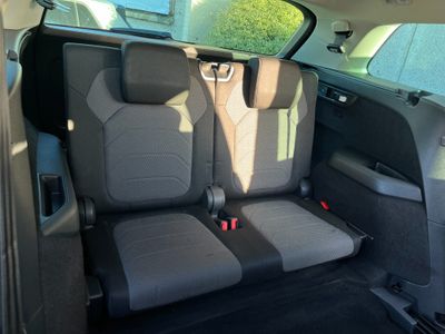 2020 Skoda Kodiaq