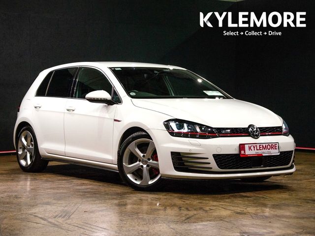 vehicle for sale from Kylemore Cars