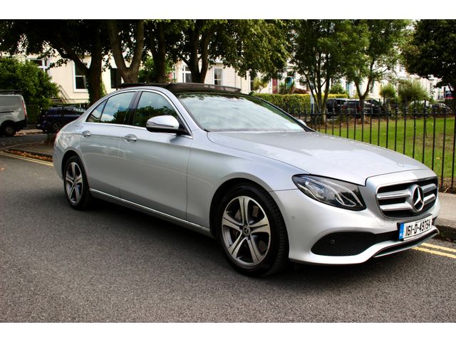 vehicle for sale from First Choice Autos
