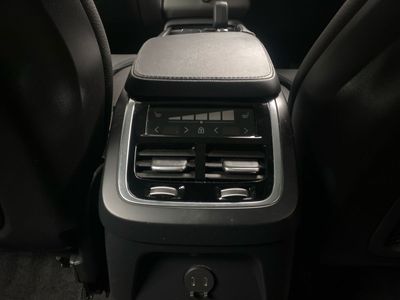 2023 Volvo XC90
