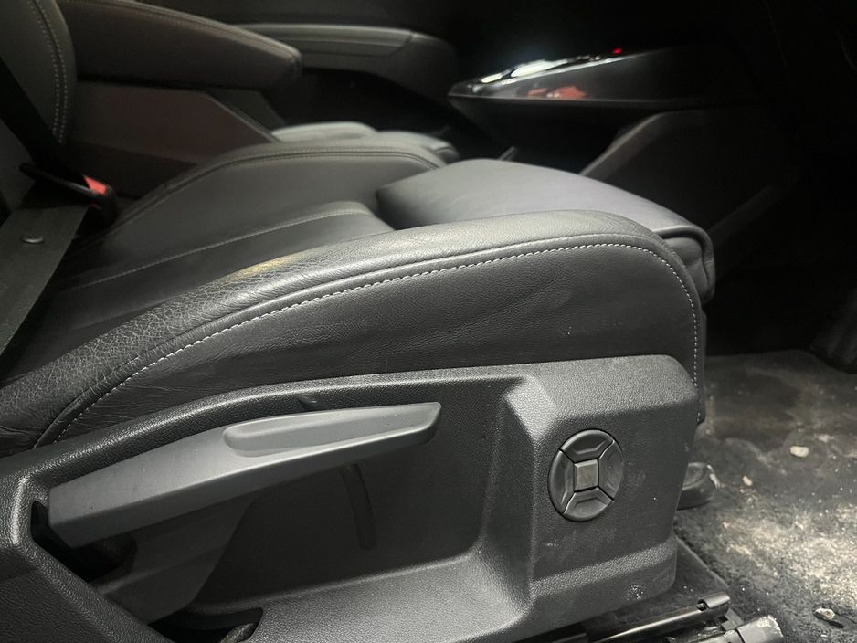 2023 Audi Q4 e-tron