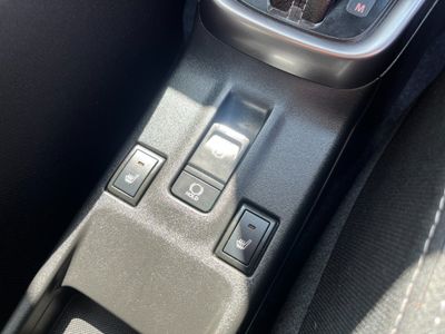2023 Suzuki Swift