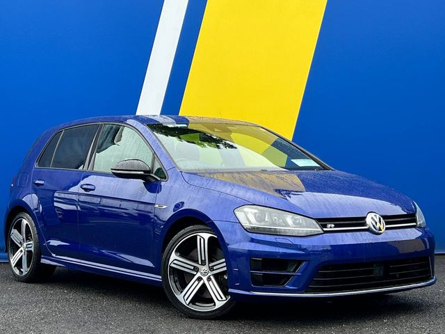 vehicle for sale from Bill Griffin Motors