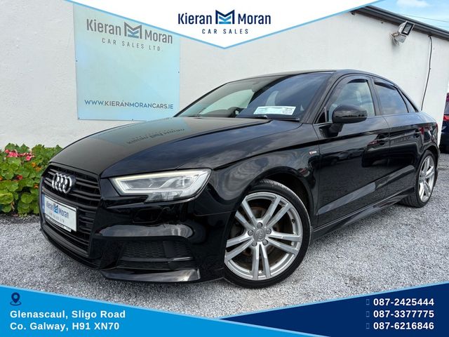 vehicle for sale from Kieran Moran Car Sales