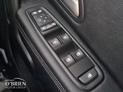 2023 Dacia Duster