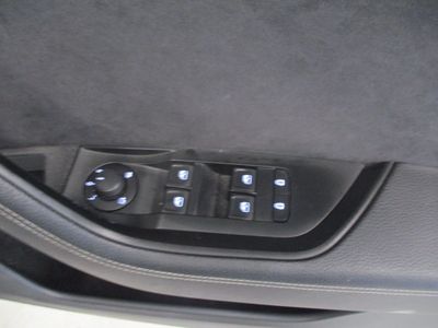 2021 Skoda Superb