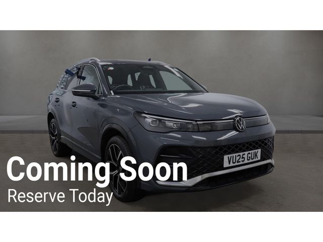 vehicle for sale from Kevin Barry Motors