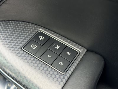 2021 Land Rover Range Rover