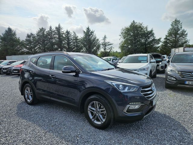 vehicle for sale from BG Motors