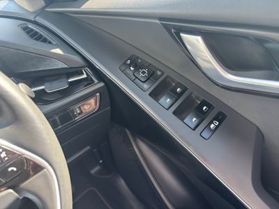2023 Kia Niro EV