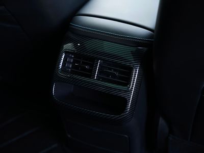 2024 BYD Seal