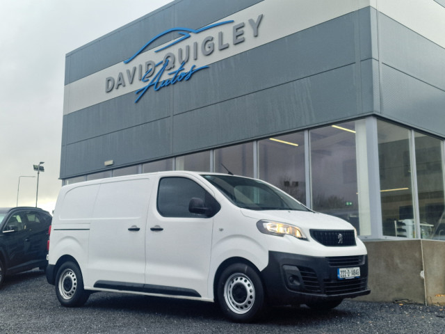 vehicle for sale from David Quigley Autos