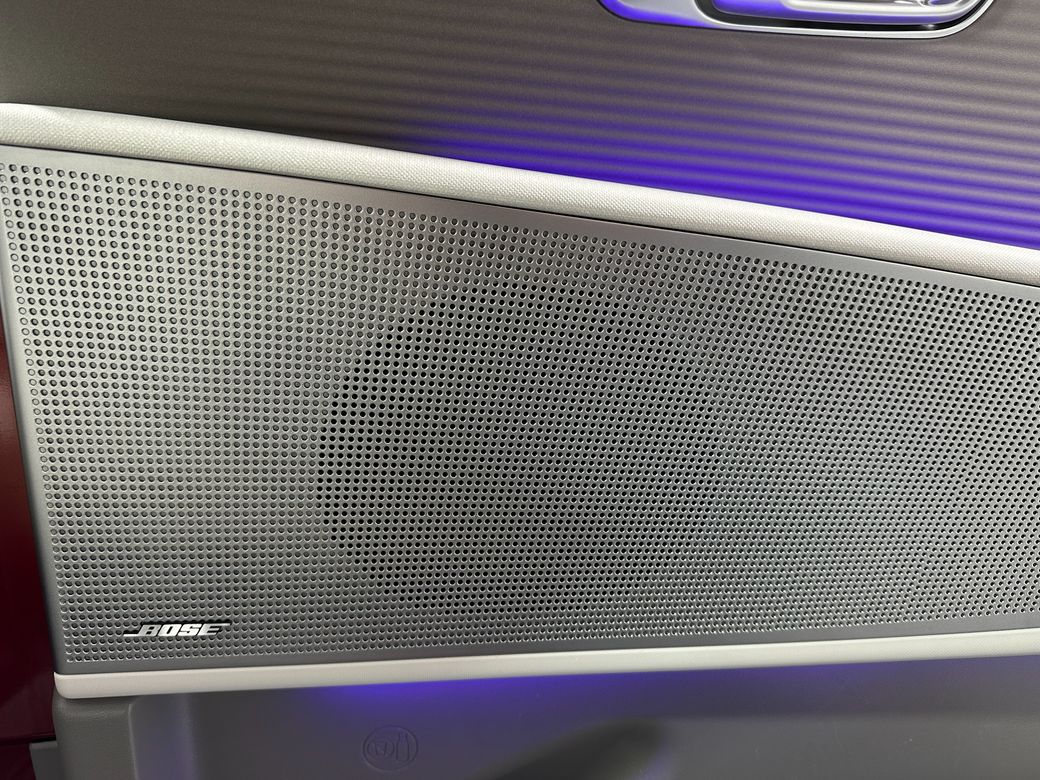 2023 Hyundai Ioniq 6