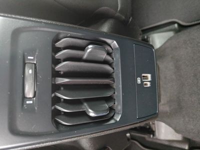 2023 Alfa Romeo Tonale