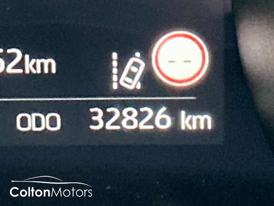 2024 Toyota Yaris Cross