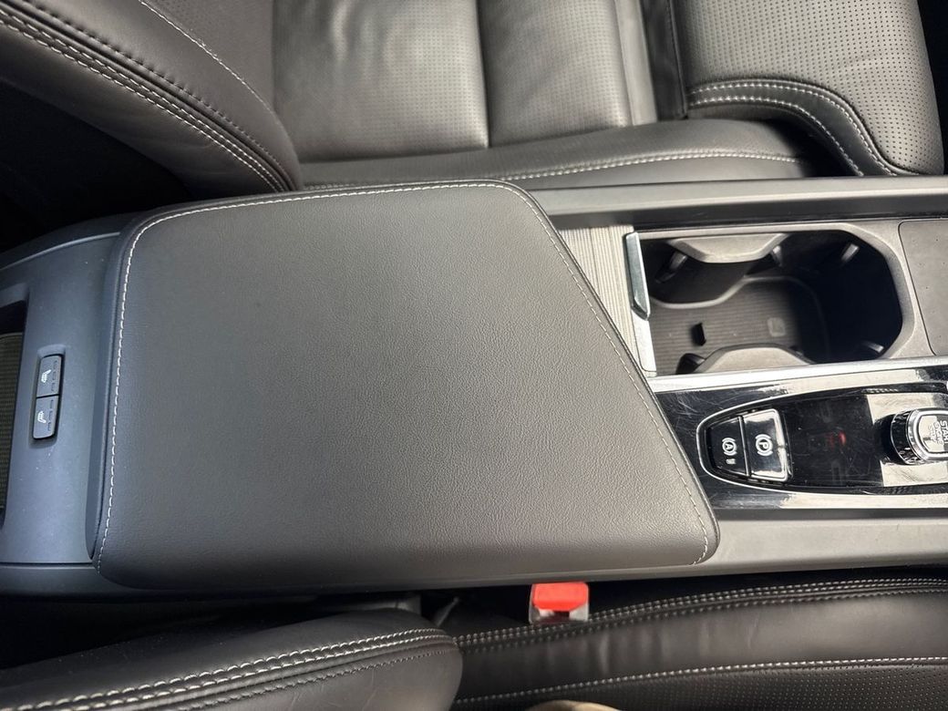 2024 Volvo XC60