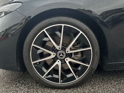 2026 Mercedes-Benz CLA Class