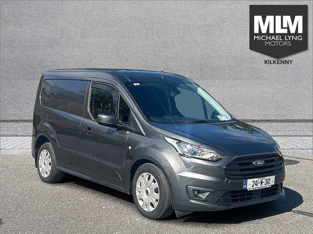 vehicle for sale from Michael Lyng Motors