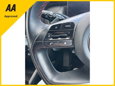 2019 Toyota Aygo