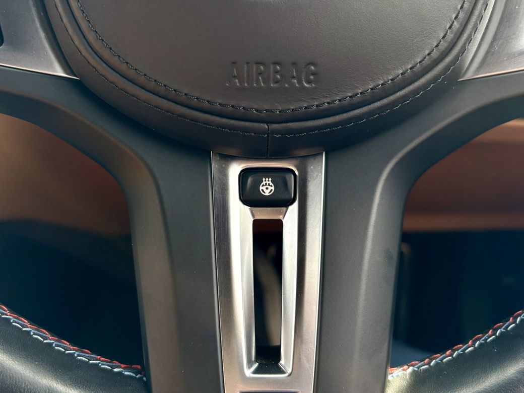 2023 BMW i4
