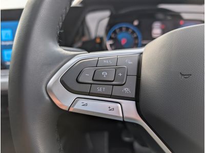 2024 Volkswagen Golf